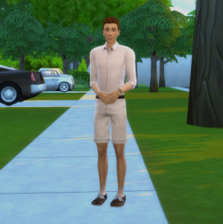 The Many Lives of the \'You Know I Had to Do It to Em\' Meme