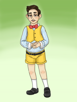 You Know I Had To Do it to Em\' Guy Was Arrested, Starts ...
