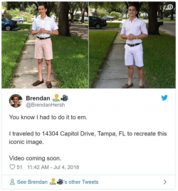 You Know I Had to Do It to Em | Know Your Meme