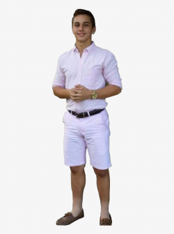 Transparent Lucky Luciano & Free Transparent Lucky Luciano ...