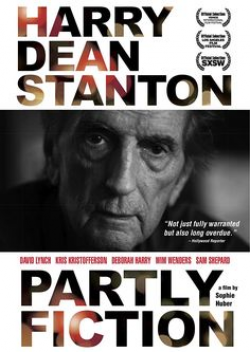 21 Best Harry Dean Stanton (1926 - 2017) images | Film ...