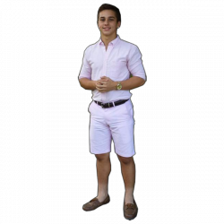 Exploitable | You Know I Had to Do It to Em | Know Your Meme