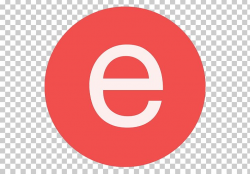 YouTube Social Media Computer Icons Sign Language PNG ...