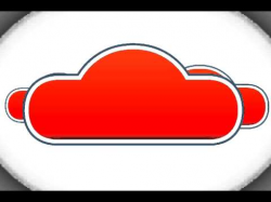 Hasbro Logo Bumpers - YouTube