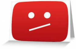 youtube blank screen Archives - Tecinator
