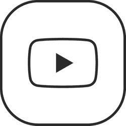 YouTube Icons | PicMonkey