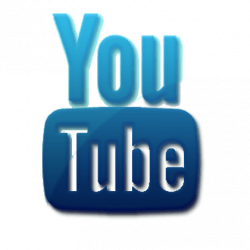 YouTube Logo PNG Images Free DOWNLOAD | By Freepnglogos.com
