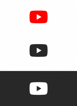 YouTube API Services - Branding Guidelines | Google Developers