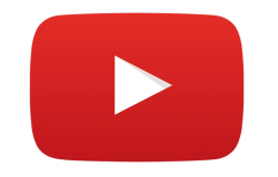 YouTube Live and Google Search Results - Joe Youngblood