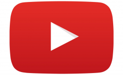 Google Says YouTube Ads Deliver Better Return On Investment ...