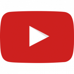 Youtube Logo Icon of Flat style - Available in SVG, PNG, EPS ...