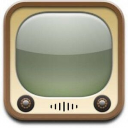 YouTube (iOS) | Logopedia | Fandom