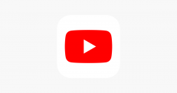 YouTube: Watch, Listen, Stream on the App Store