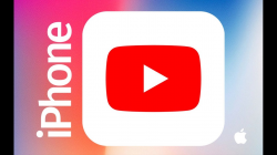 How to Update YouTube App - iPhone SE iPhone X iPhone 8 iPhone 6S iPhone 7