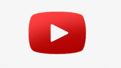 Luxury Youtube Button Png Image Free Download Searchpng ...