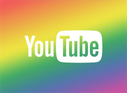 Everything You Need to Know About YouTube\'s \