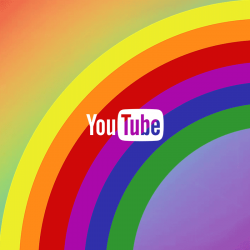 YouTube Apologizes For Hiding LGBTQ+ Videos In Its ...