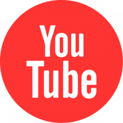 Youtube Logo Vectors Free Download