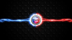 Cool Clipart For Youtube