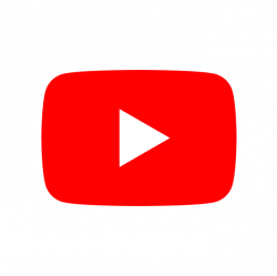 Youtube Clipart Gamer - 81 Transparent Clip Arts And ...