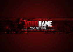 Youtube Clipart Free
