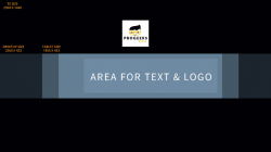 Download Free YouTube Channel Art Template PSD 2019