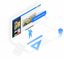 YouTube Banner Maker – Create YouTube Channel Art Online | Fotor
