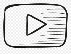 Free Png Download Youtube Logo Vector Png Images Background ...