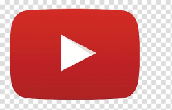 YouTube logo, YouTube Logo Computer Icons Symbol Email ...