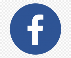 Facebook Logo - Google Search - Facebook Icon For Email ...