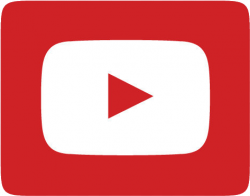 Watch Help Video - Youtube Icon For Email Signature ...