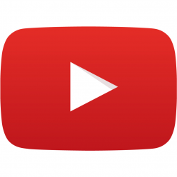 Youtube Sign Clipart