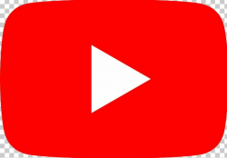 YouTube Logo Computer Icons PNG, Clipart, Angle, Area, Art ...