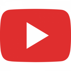 Download YOUTUBE Free PNG transparent image and clipart