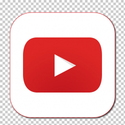 Music YouTube App Store, youtub PNG clipart | free cliparts ...