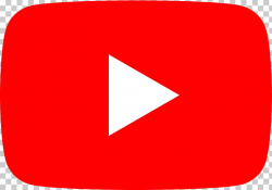 YouTube Computer Icons , youtube logo PNG clipart | free ...