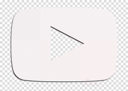 Youtube icon Social Icons icon Youtube symbol icon clipart ...