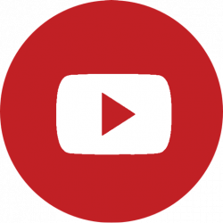 Collection of Youtube icon clipart | Free download best ...