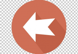 YouTube Social Media Computer Icons PNG, Clipart, Angle ...