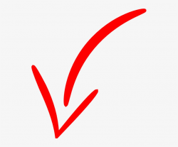 Youtube Arrow Png - Red Arrow Youtube Png PNG Image ...
