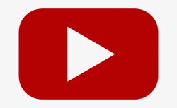Youtube Arrow Png - Circle - Free Transparent PNG Download ...