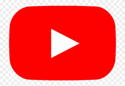 Stock Create Your Youtube Channel - Youtube Png Clipart ...