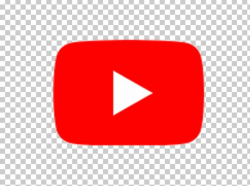 YouTube TV Video Social Media Television Channel PNG ...