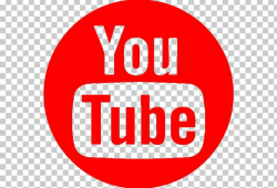 YouTube Computer Icons Social Media Blog PNG, Clipart, Area ...