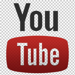 Social media YouTube Computer Icons Logo Television channel ...