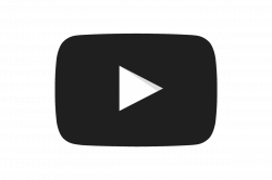 YouTube Computer Icons Logo - play button png download ...