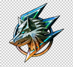 Gray wolf Agar.io Video game Logo YouTube, youtube PNG ...