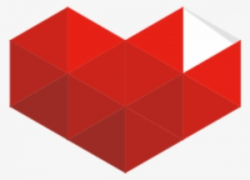 Youtube Gaming Logo PNG Images | PNG Cliparts Free Download ...