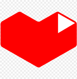 youtube gaming logo transparent PNG image with transparent ...