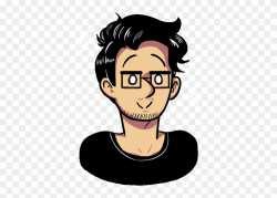 Gaming Icon Clipart - Transparent Gif For Live Youtube - Png ...